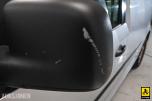 2014 Volkswagen Caddy 1.2 86 HK CRUISE TAKSTATIV AC 