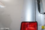 2014 Volkswagen Caddy 1.2 86 HK CRUISE TAKSTATIV AC 
