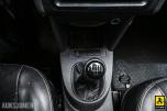 2014 Volkswagen Caddy 1.2 86 HK CRUISE TAKSTATIV AC 