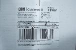 20 stk 3M Cubitron 3 98418 slipeskiver 180 mm