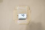 Hengstler Mekanisk Telleverk 7-sifret - 0312 002
