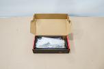 Ingersoll Rand M2H180RG4 Luftdrevet rettsliper 0,75 kW med slipestifter