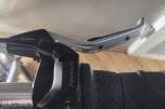 2011 Giant Twist Comfort EL-sykkel
