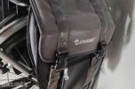 2011 Giant Twist Comfort EL-sykkel