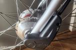 2011 Giant Twist Comfort EL-sykkel