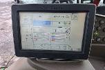 2014 John Deere 6125R traktor 4731 timer