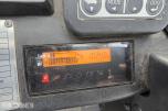 Toyota Dieseltruck 5 tonn, 2019 mod. kun 1030 timer