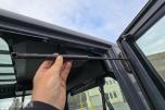 Toyota Dieseltruck 5 tonn, 2019 mod. kun 1030 timer