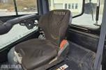 Toyota Dieseltruck 5 tonn, 2019 mod. kun 1030 timer