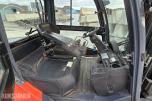 Toyota Dieseltruck 5 tonn, 2019 mod. kun 1030 timer