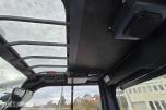 Toyota Dieseltruck 5 tonn, 2019 mod. kun 1030 timer