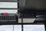Toyota Dieseltruck 5 tonn, 2019 mod. kun 1030 timer
