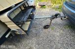 1978 CI Combi camp cc easy teltvogn