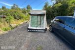 1978 CI Combi camp cc easy teltvogn