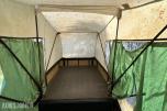 1978 CI Combi camp cc easy teltvogn