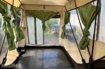 1978 CI Combi camp cc easy teltvogn