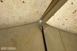 1978 CI Combi camp cc easy teltvogn