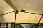 1978 CI Combi camp cc easy teltvogn