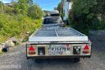 1978 CI Combi camp cc easy teltvogn