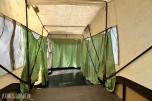 1978 CI Combi camp cc easy teltvogn