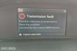 2004 BMW  520I 2.2 170hk automat s+v dekk eu ok 08.2027