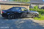 2004 BMW  520I 2.2 170hk automat s+v dekk eu ok 08.2027