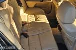 2004 BMW  520I 2.2 170hk automat s+v dekk eu ok 08.2027