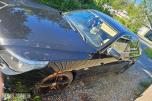 2004 BMW  520I 2.2 170hk automat s+v dekk eu ok 08.2027
