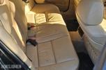 2004 BMW  520I 2.2 170hk automat s+v dekk eu ok 08.2027