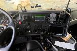 2015 Scania R 580 TIPPBIL 