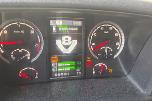2015 Scania R 580 TIPPBIL 