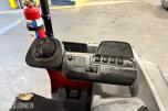 2008 BT (Toyota Material Handling) skyvemasttruck RRE 140M ELEKTRISK