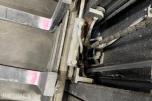 2008 BT (Toyota Material Handling) skyvemasttruck RRE 140M ELEKTRISK