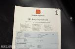 2019 PEUGEOT PARTNER, 1,5 HDI 130HK,L2,AUTOMAT,EU-OK 5-2027, 150500KM