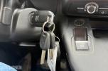 2019 PEUGEOT PARTNER, 1,5 HDI 130HK,L2,AUTOMAT,EU-OK 5-2027, 150500KM