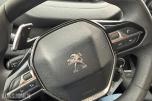 2019 PEUGEOT PARTNER, 1,5 HDI 130HK,L2,AUTOMAT,EU-OK 5-2027, 150500KM