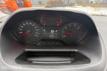 2019 PEUGEOT PARTNER, 1,5 HDI 130HK,L2,AUTOMAT,EU-OK 5-2027, 150500KM