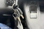 2019 PEUGEOT PARTNER, 1,5 HDI 130HK,L2,AUTOMAT,EU-OK 5-2027, 150500KM
