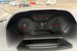 2019 PEUGEOT PARTNER, 1,5 HDI 130HK,L2,AUTOMAT,EU-OK 5-2027, 150500KM