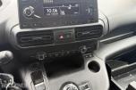 2019 PEUGEOT PARTNER, 1,5 HDI 130HK,L2,AUTOMAT,EU-OK 5-2027, 150500KM