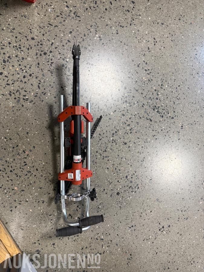 2024 Hilti SDT9