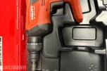 2024 Hilti SDT9