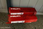 2024 Hilti SDT9