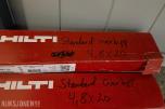 2024 Hilti SDT9