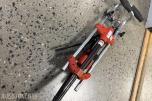 2024 Hilti SDT9