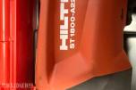 2024 Hilti SDT9