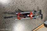 2024 Hilti SDT9