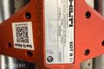2024 Hilti SDT9