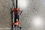 2024 Hilti SDT9