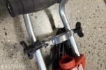 2024 Hilti SDT9